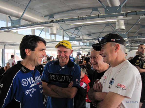 2011 Qatar victoire fête027